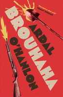 Brouhaha 0008529620 Book Cover