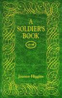 A Soldier's Book 0156007274 Book Cover