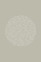 Scattered Jewels of a Wisdom Tradition: A Vedanta Glossary B0GGR9MLMJ Book Cover