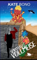 Spirituelle Vollmeise 375346225X Book Cover