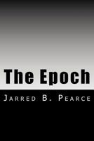 The Epoch 1478326387 Book Cover