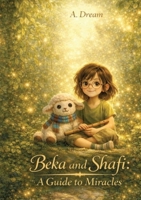 Beka and Shafi: A Guide to Miracles 3384846826 Book Cover