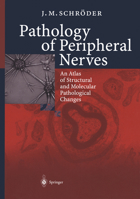 Pathologie Des Nervensystems VIII: Pathologie Peripherer Nerven 354065612X Book Cover