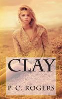 Clay 1494949253 Book Cover