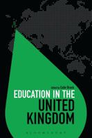 Education in the United Kingdom 147253123X Book Cover