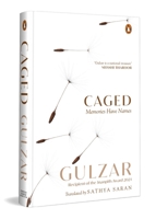 Caged ...: Memories Have Names 067009823X Book Cover