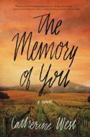 The Memory of You 0718078764 Book Cover