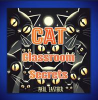 CATS - Classroom Secrets 1923161458 Book Cover
