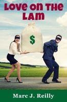 Love on the Lam 1947107100 Book Cover