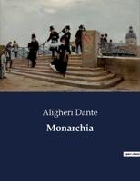 Monarchia B0CFTB2BDL Book Cover