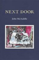 Next Door 1852354259 Book Cover