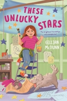 These Unlucky Stars 1547605383 Book Cover