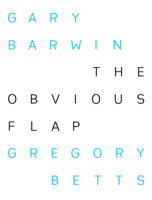 The Obvious Flap 1897388780 Book Cover