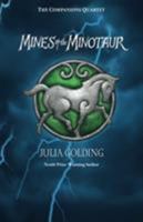 Mines of the Minotaur 0761457968 Book Cover