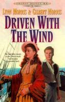 Driven With the Wind (Cheney Duvall MD, 8) 1556616996 Book Cover