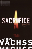 Sacrifice 0804109192 Book Cover