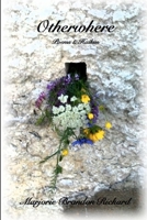 Otherwhere 1304505170 Book Cover