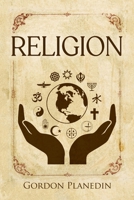 Religion 1952062705 Book Cover