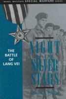 Night of the Silver Stars 1557506914 Book Cover