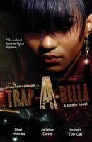 Trap-A-Rella 1940560004 Book Cover