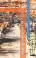 In una sera di novembre B09SP1G5PJ Book Cover