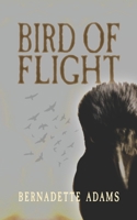 Bird Of Flight B0C9S8P6C3 Book Cover