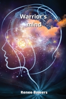 Warrior's mind 2840002248 Book Cover
