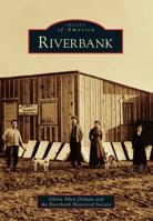 Riverbank 146713015X Book Cover