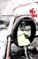 Red Dirt: Growing Up Okie