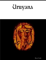 Uruyana 0244284261 Book Cover