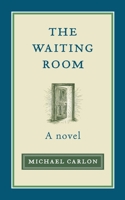 Waiting Room 1732184690 Book Cover