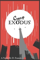 Exodus B095GNPKNH Book Cover