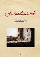 farmotherlands 1916830366 Book Cover
