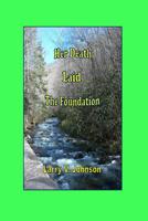 Her Death Laid the Foundation 1493550012 Book Cover