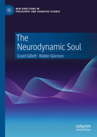 The Neurodynamic Soul 3031449509 Book Cover