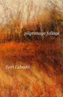 pilgrimage foliage 1542937779 Book Cover