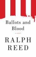 Ballots and Blood 1433669250 Book Cover