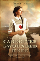 Caregiver at Wounded Knee B0F712KPF4 Book Cover