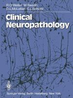 Clinical Neuropathology 1447113373 Book Cover