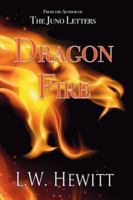 Dragon Fire B0G247V6XW Book Cover