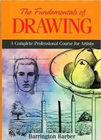 The Fundamentals of Drawing