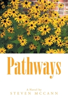 Pathways 1543497888 Book Cover