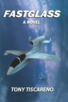 Fastglass 1721184015 Book Cover