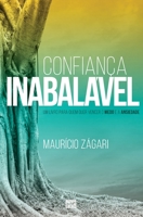 Confiança Inabalável (Em Portuguese do Brasil) 854330136X Book Cover