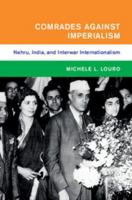 Comrades against Imperialism 1108419305 Book Cover