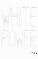 White Power 1945649143 Book Cover