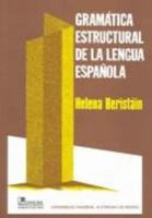 Gram 9681827120 Book Cover