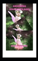 Groomİng Kinderopslages null Book Cover