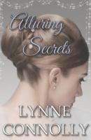 Alluring Secrets 1544256922 Book Cover