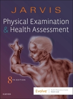 Physical Examination & Health Assessment
